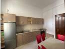 Apartament 4 camere in Centru,80mp
